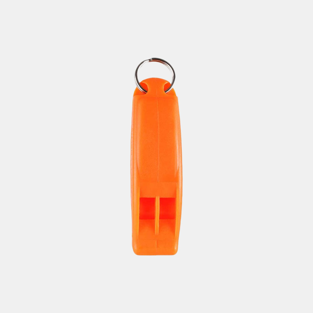 lifesystems-safety-whistle-3