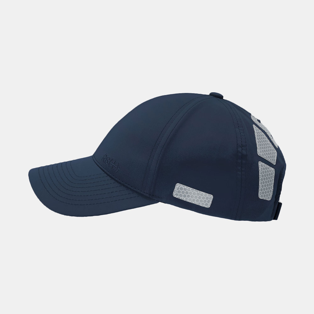RS×Varsity-Reflective-Caps-Navy-1