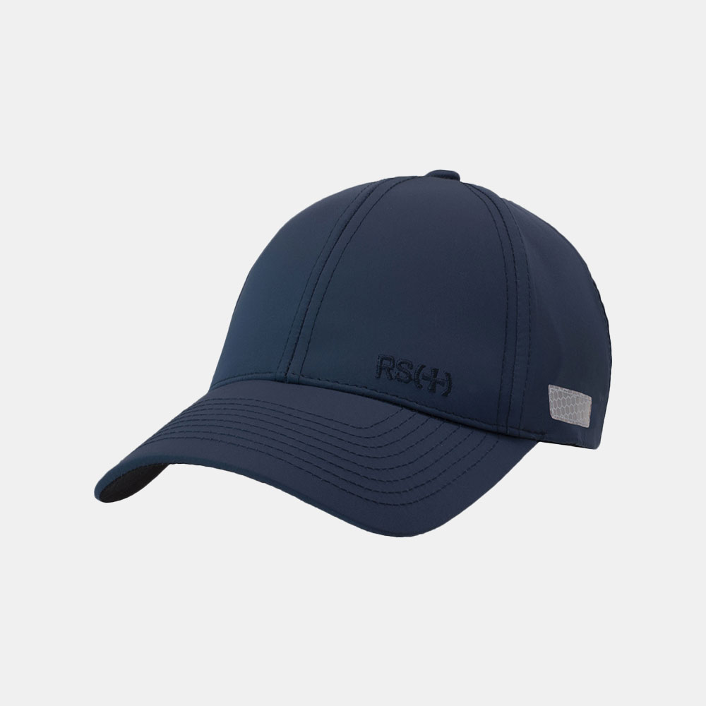 RS×Varsity-Reflective-Caps-Navy-2