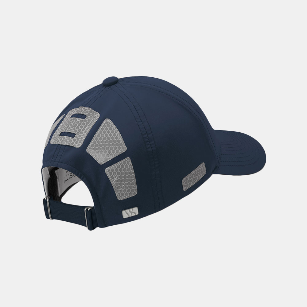 RS×Varsity-Reflective-Caps-Navy-4