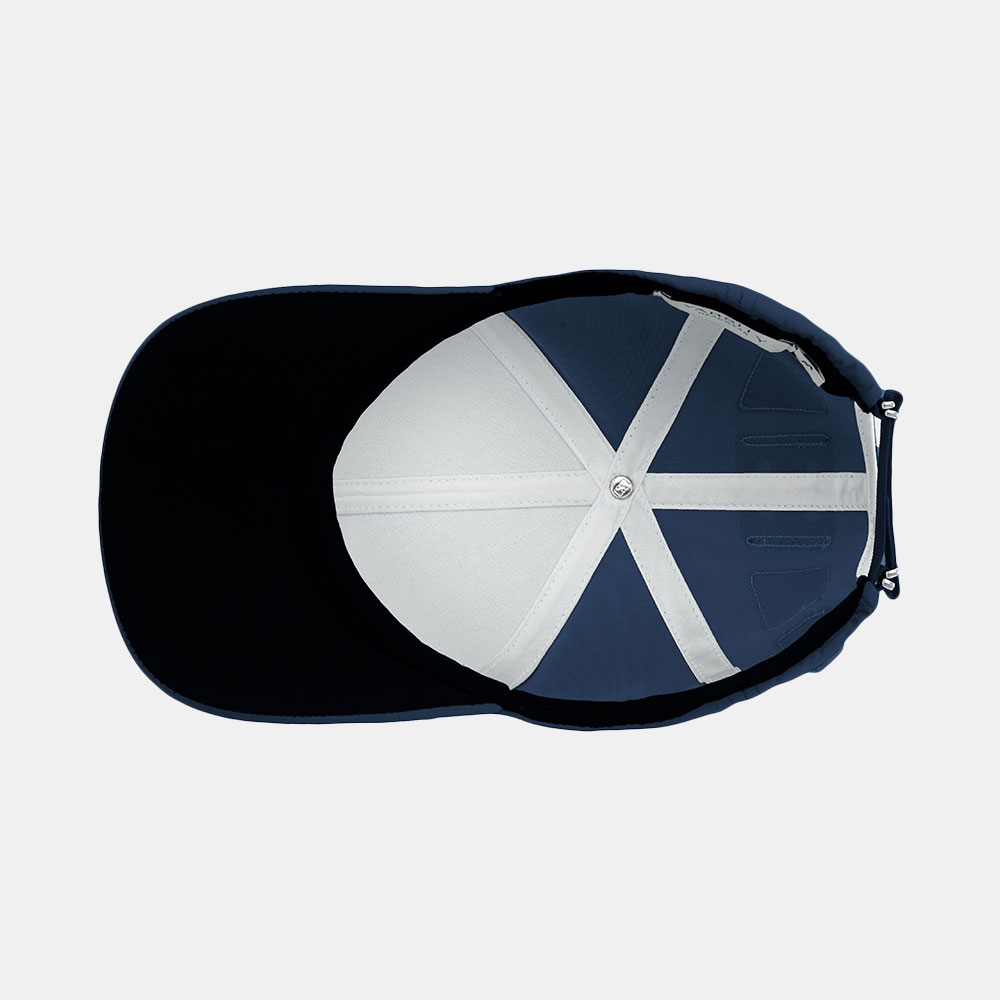 RS×Varsity-Reflective-Caps-Navy-5