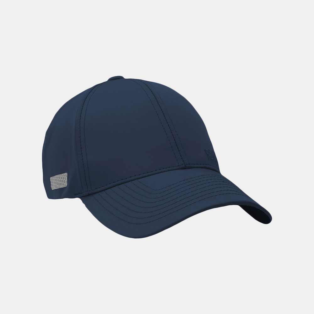 RS×Varsity-Reflective-Caps-Navy-6