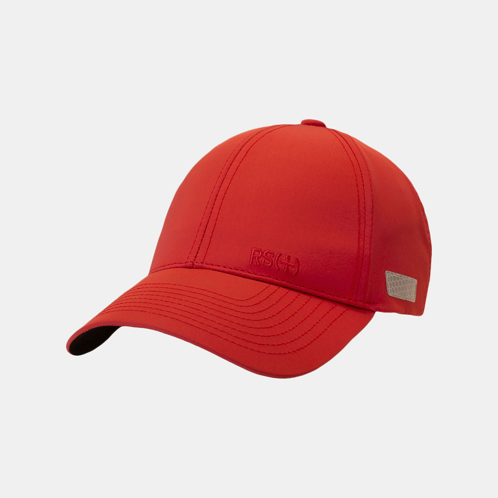 RS×Varsity-Reflective-Caps-Red-1