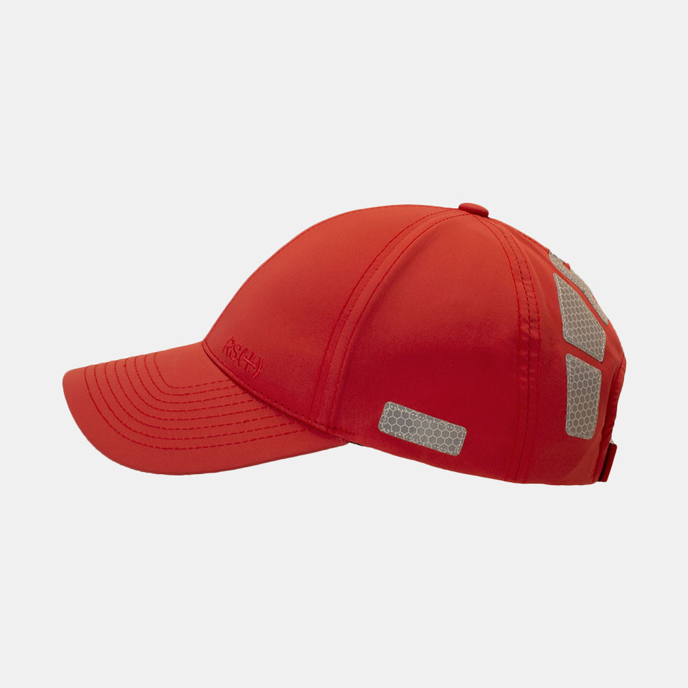RS×Varsity-Reflective-Caps-Red-3