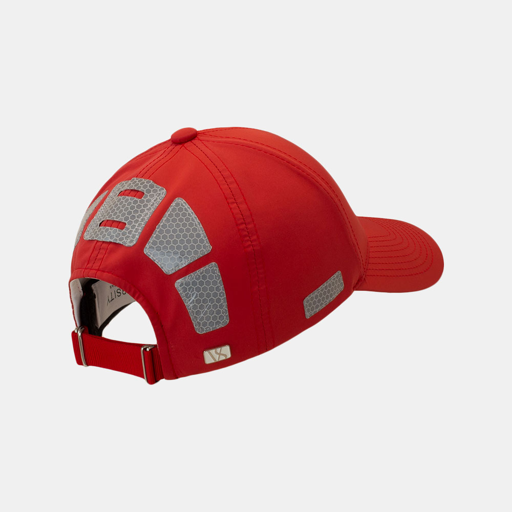 RS×Varsity-Reflective-Caps-Red-4