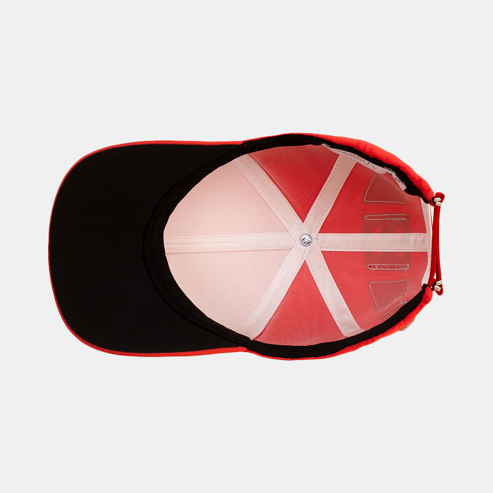 RS×Varsity-Reflective-Caps-Red-5