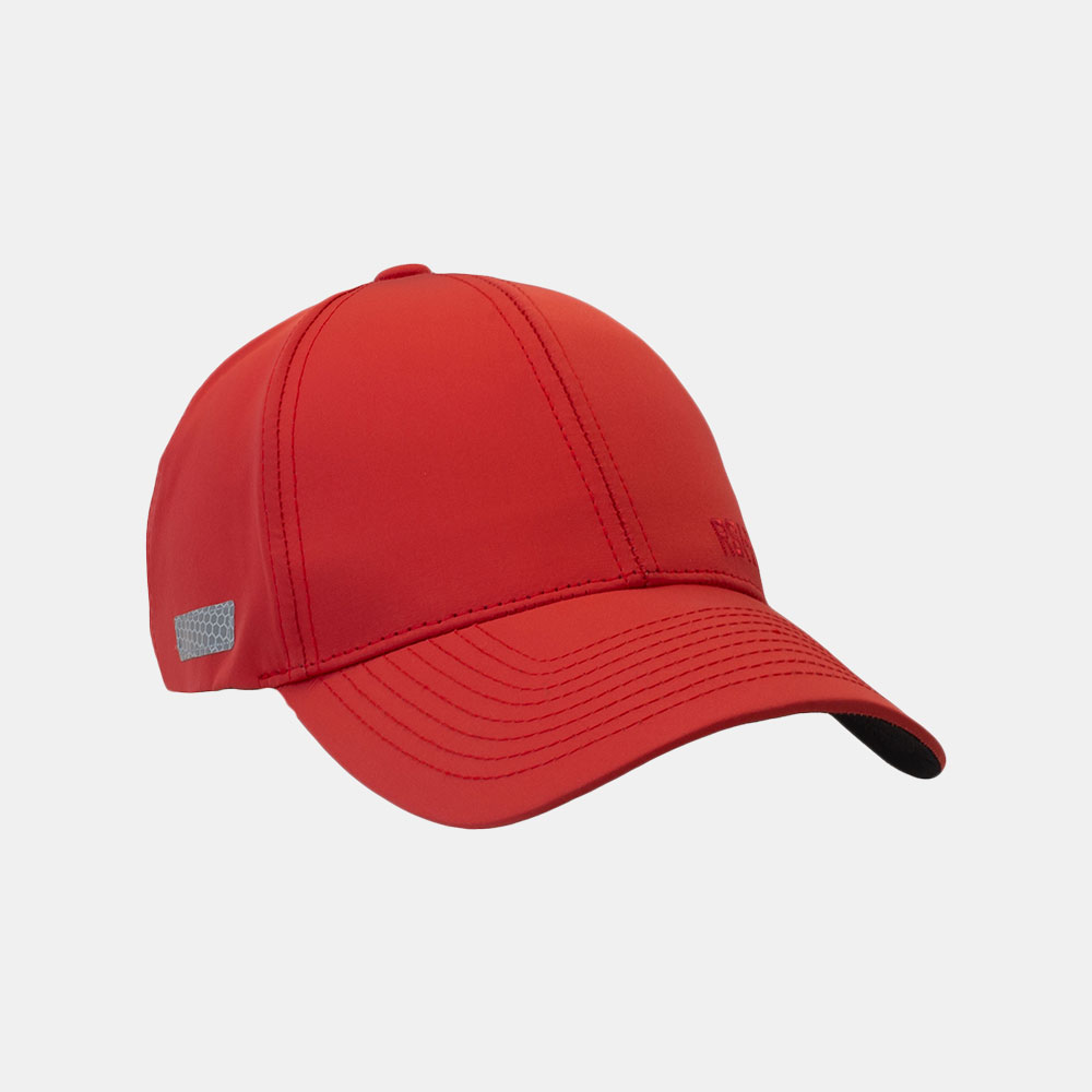 RS×Varsity-Reflective-Caps-Red-6