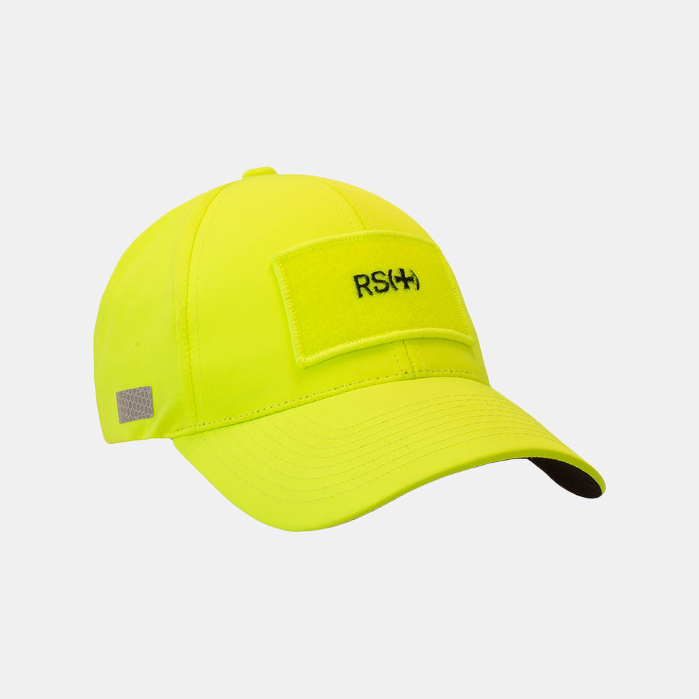 RS×Varsity-Reflective-Caps-Yellow-1
