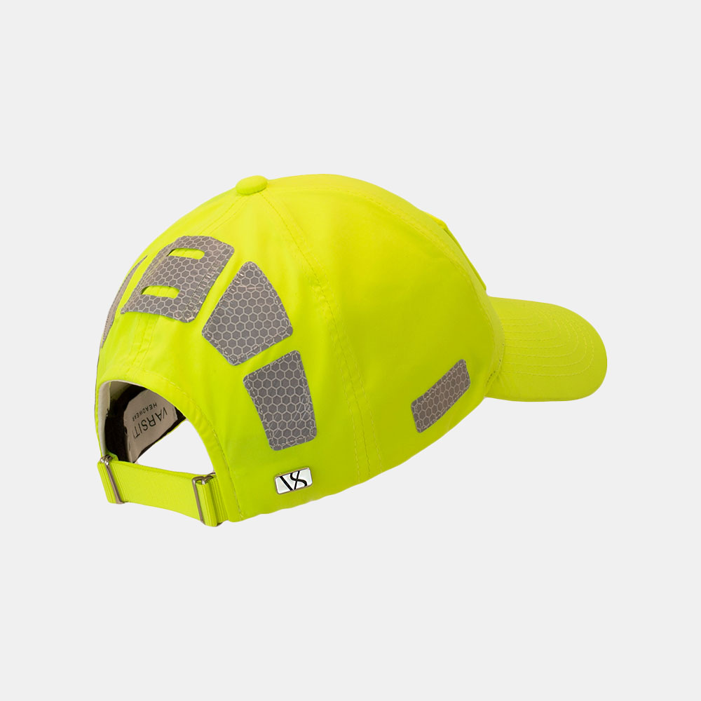 RS×Varsity-Reflective-Caps-Yellow-2