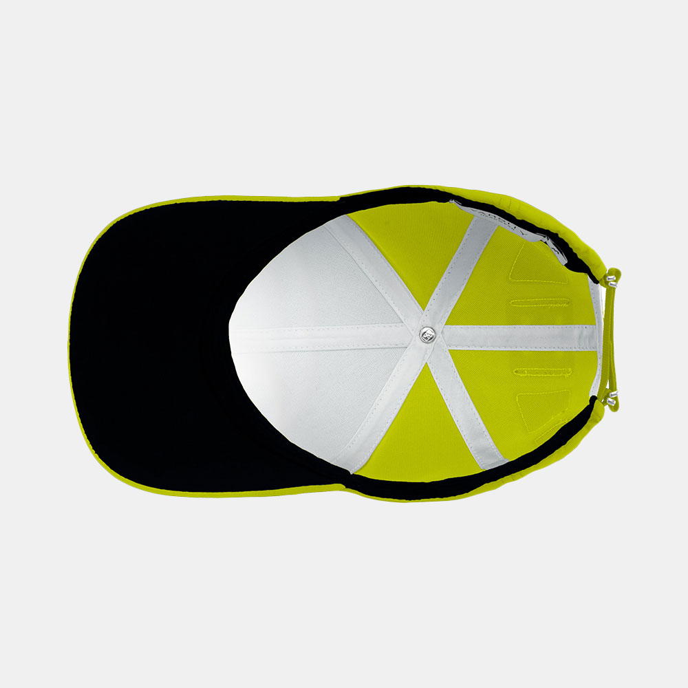 RS×Varsity-Reflective-Caps-Yellow-4