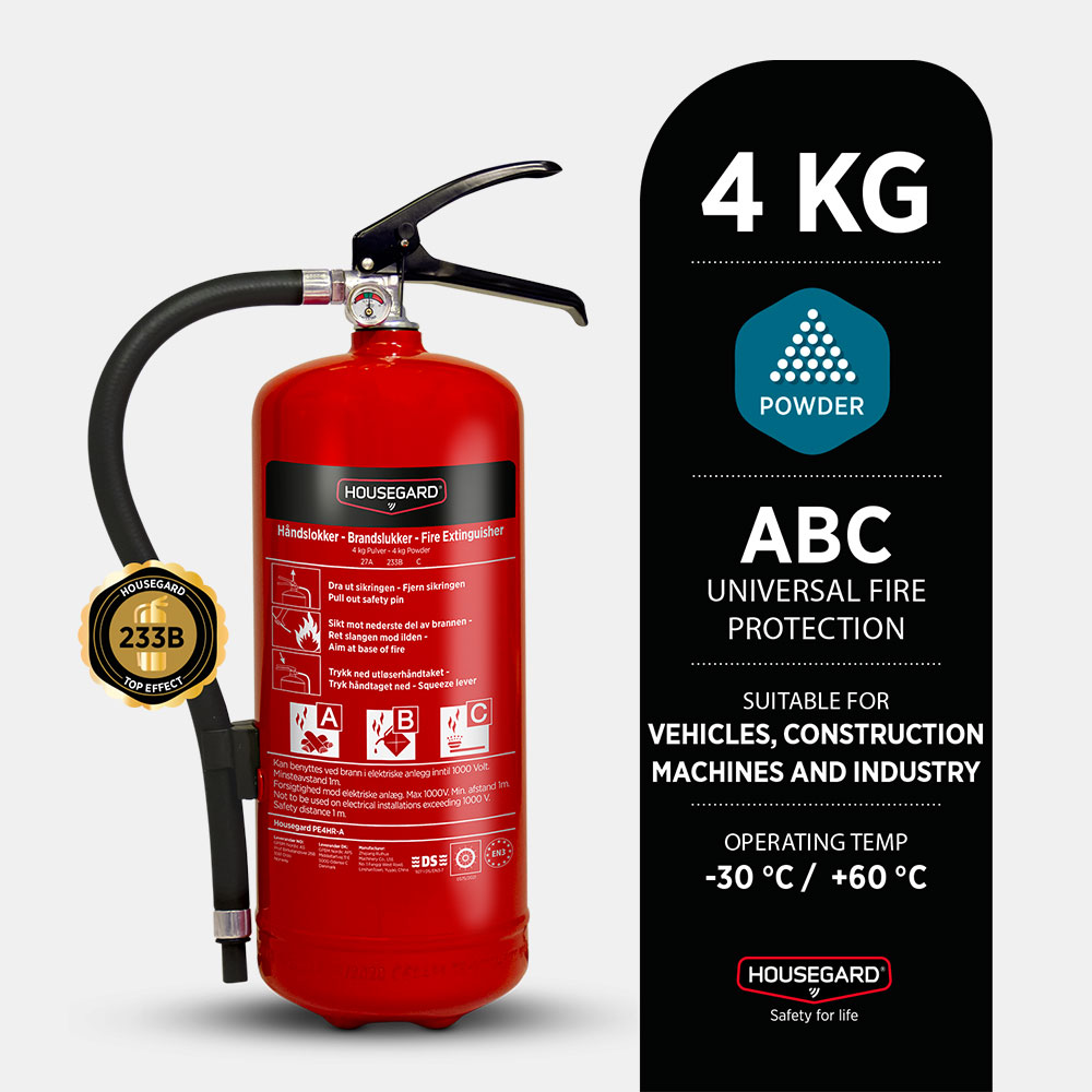 Housegard-4-kg-pulverslokker,-rød,-PE4HR-A_3