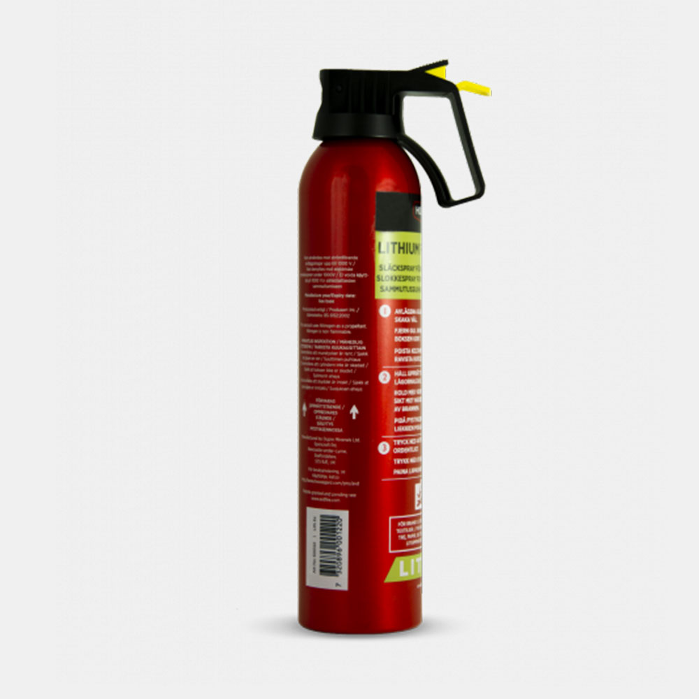 Housegard-Lith-EX-slokkespray-AVD,-500-ml_2