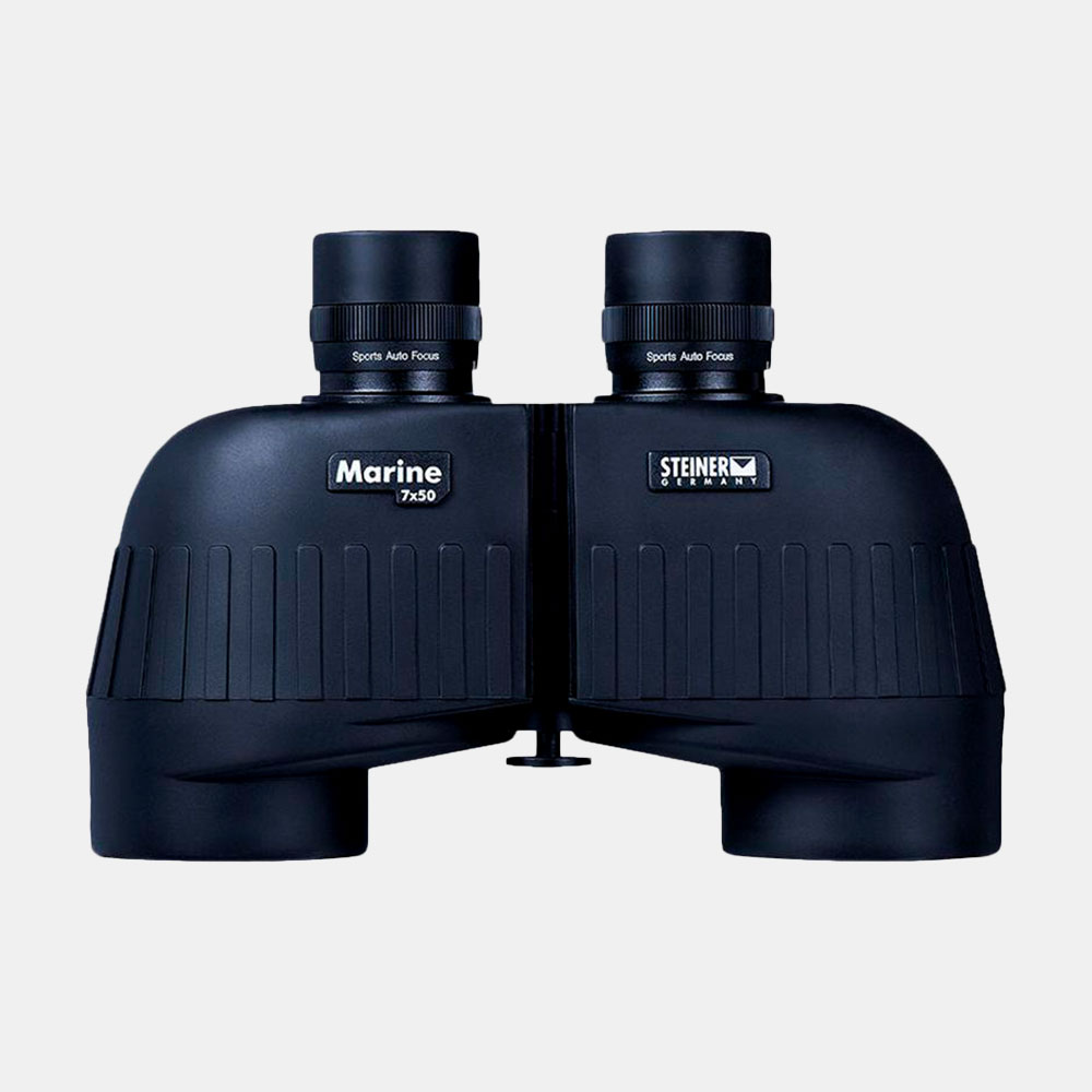 steiner-marine-7x50-2