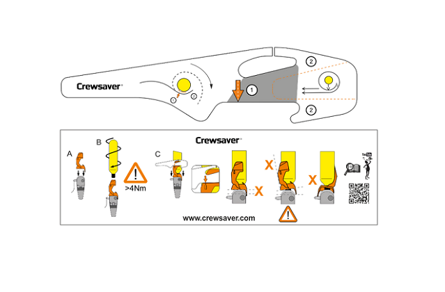 innmat_crewfit-150n-xd_lite