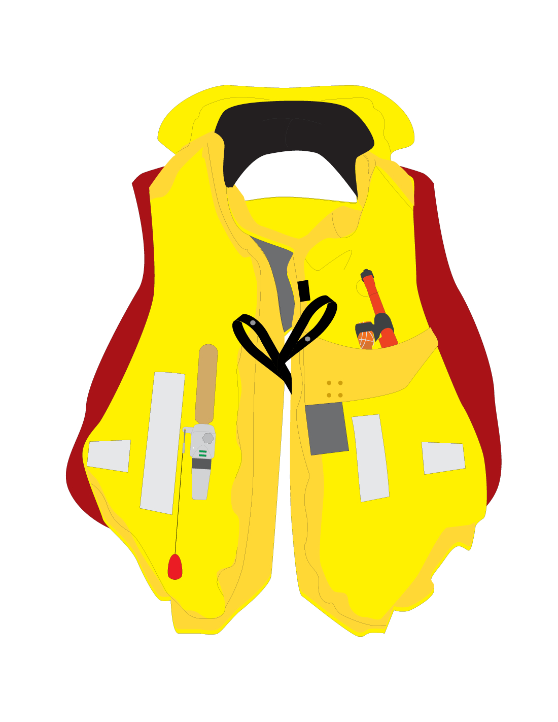 lunge_crewfit-150n-xd