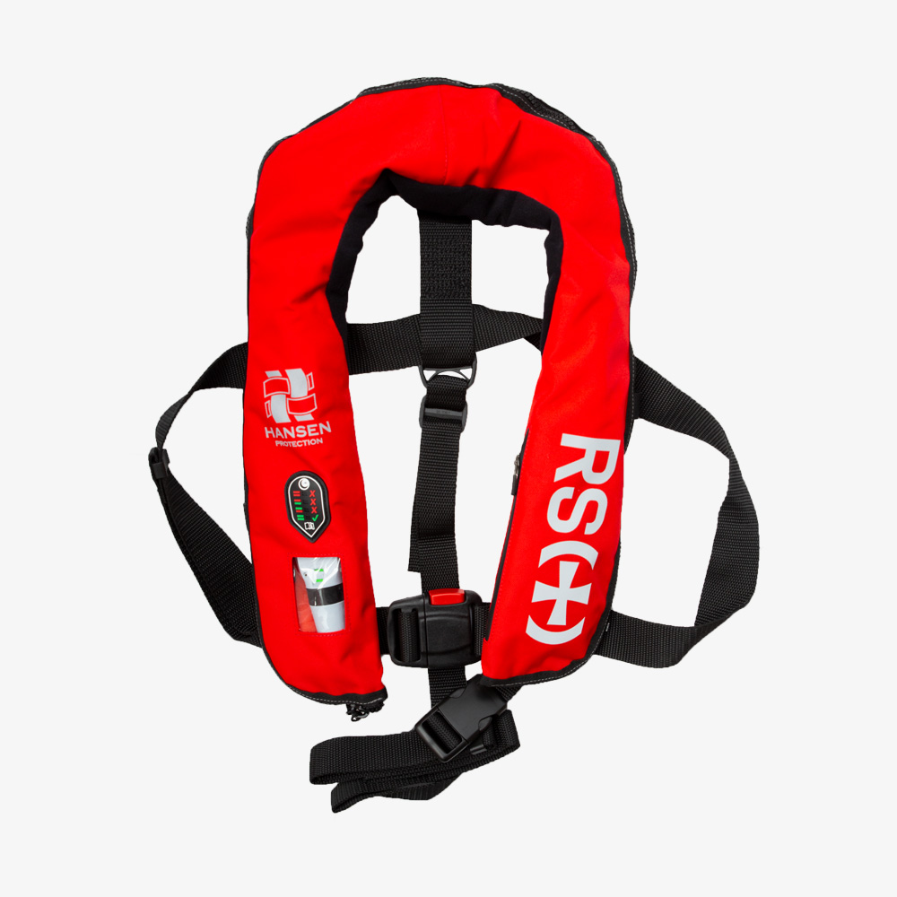 rsvest_rød_klikk_Kort