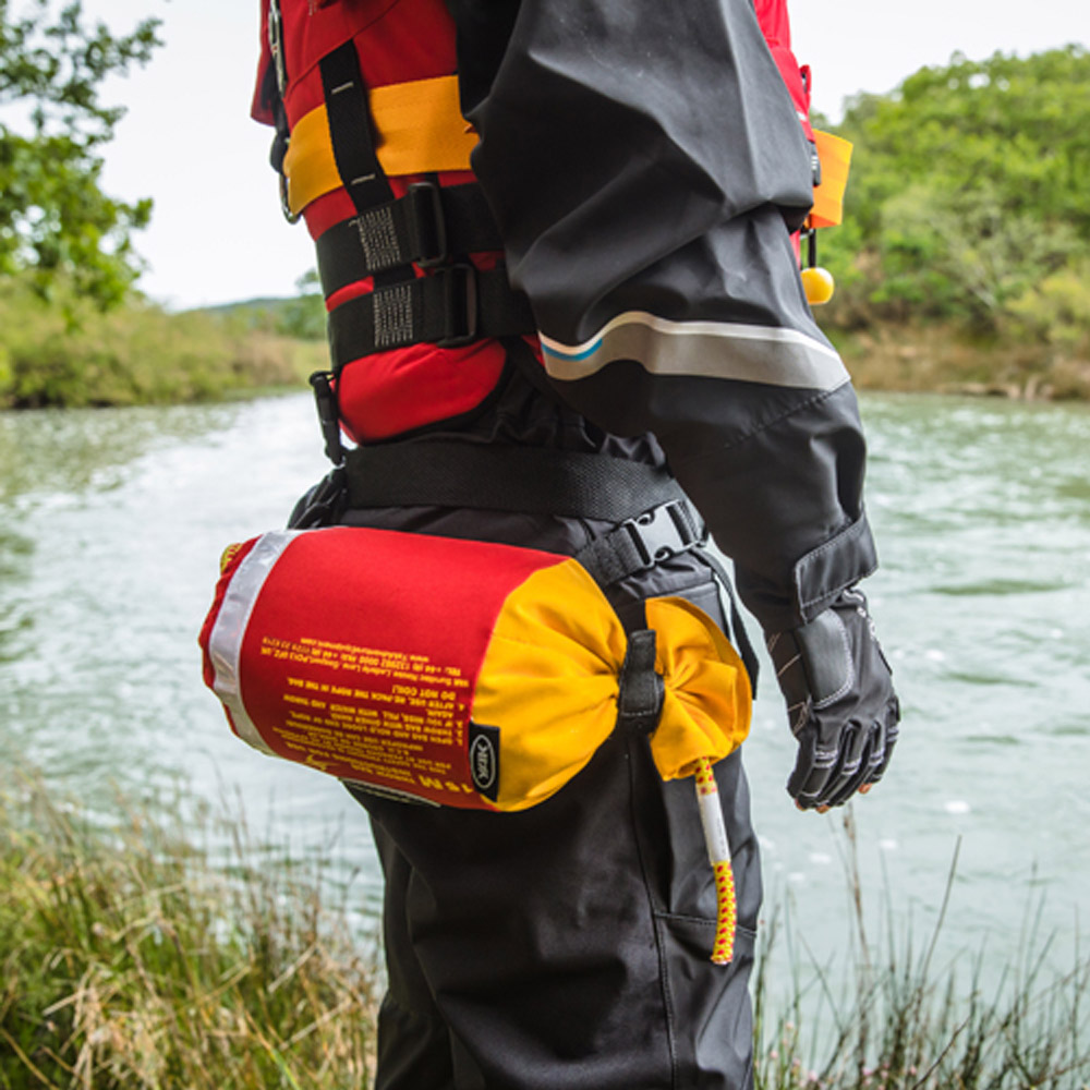 yak-kasteline-15-meter-2