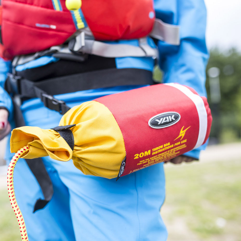 yak-kasteline-15-meter-3