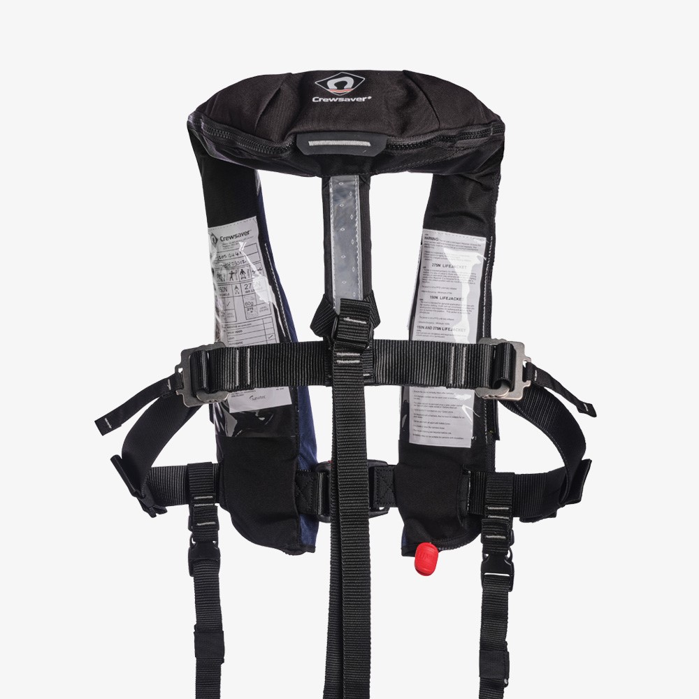 crewfit_xd_Navy_back