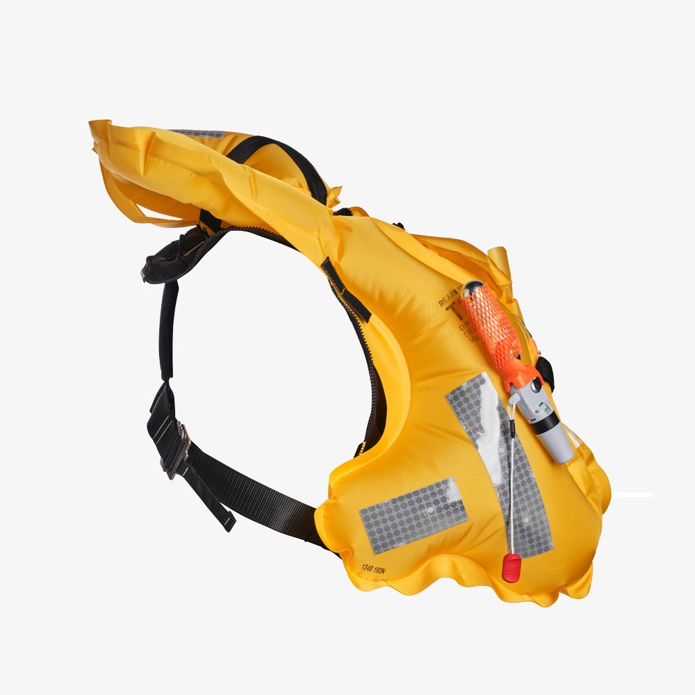 crewfit_xd_lunge_fra_siden