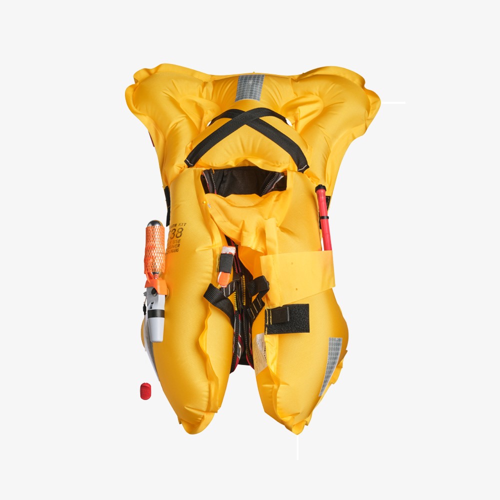 crewfit_xd_lunge_front