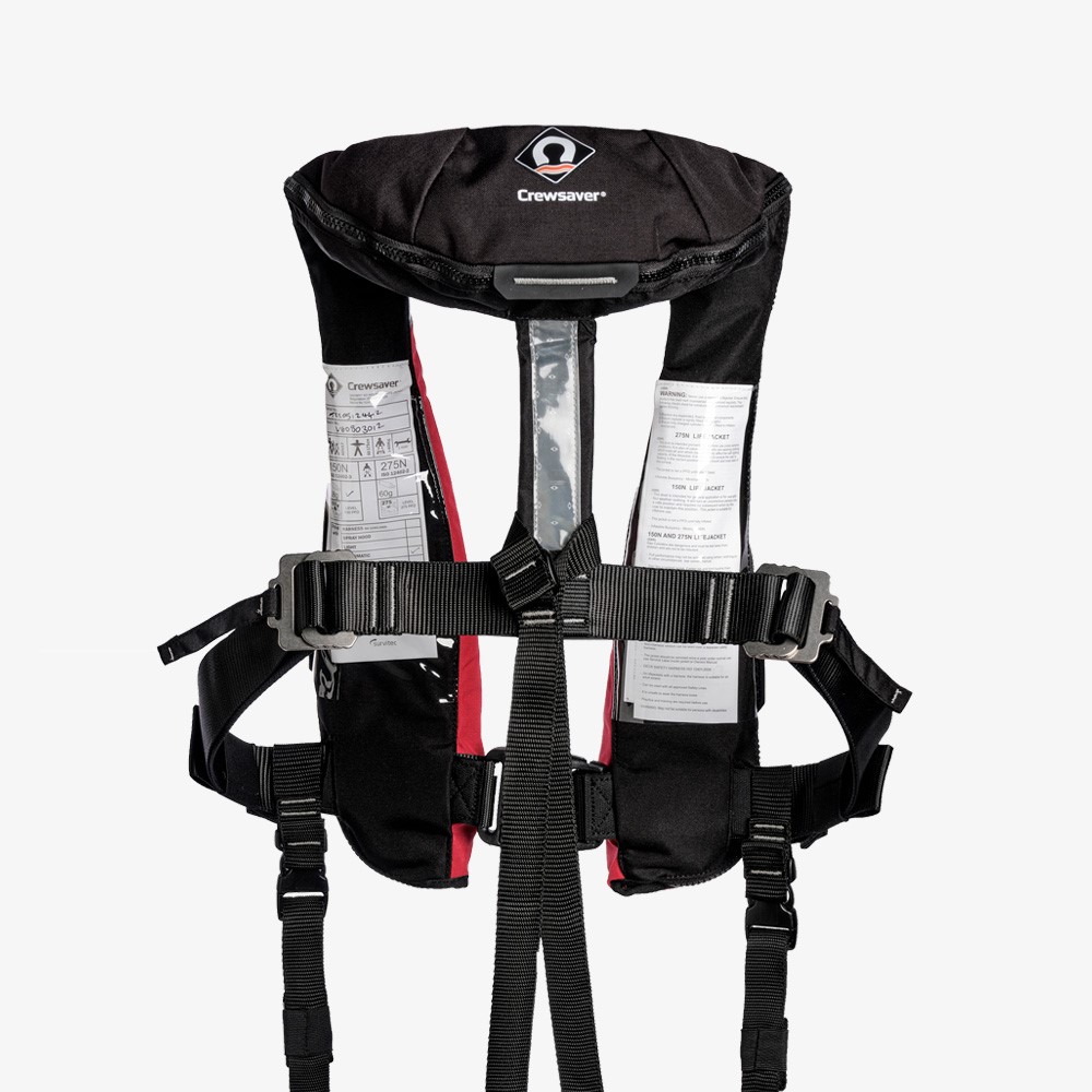 crewfit_xd_rød_back