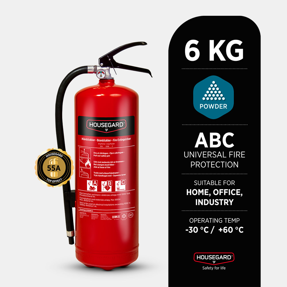 houseguard-pulverslokker-6kg-2