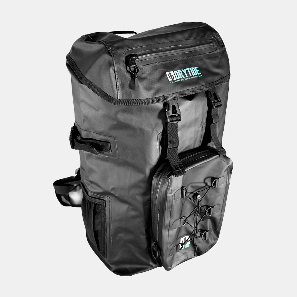 Drytide-50L-2