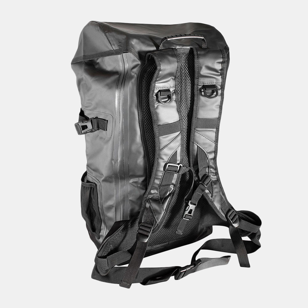 Drytide-50L-3