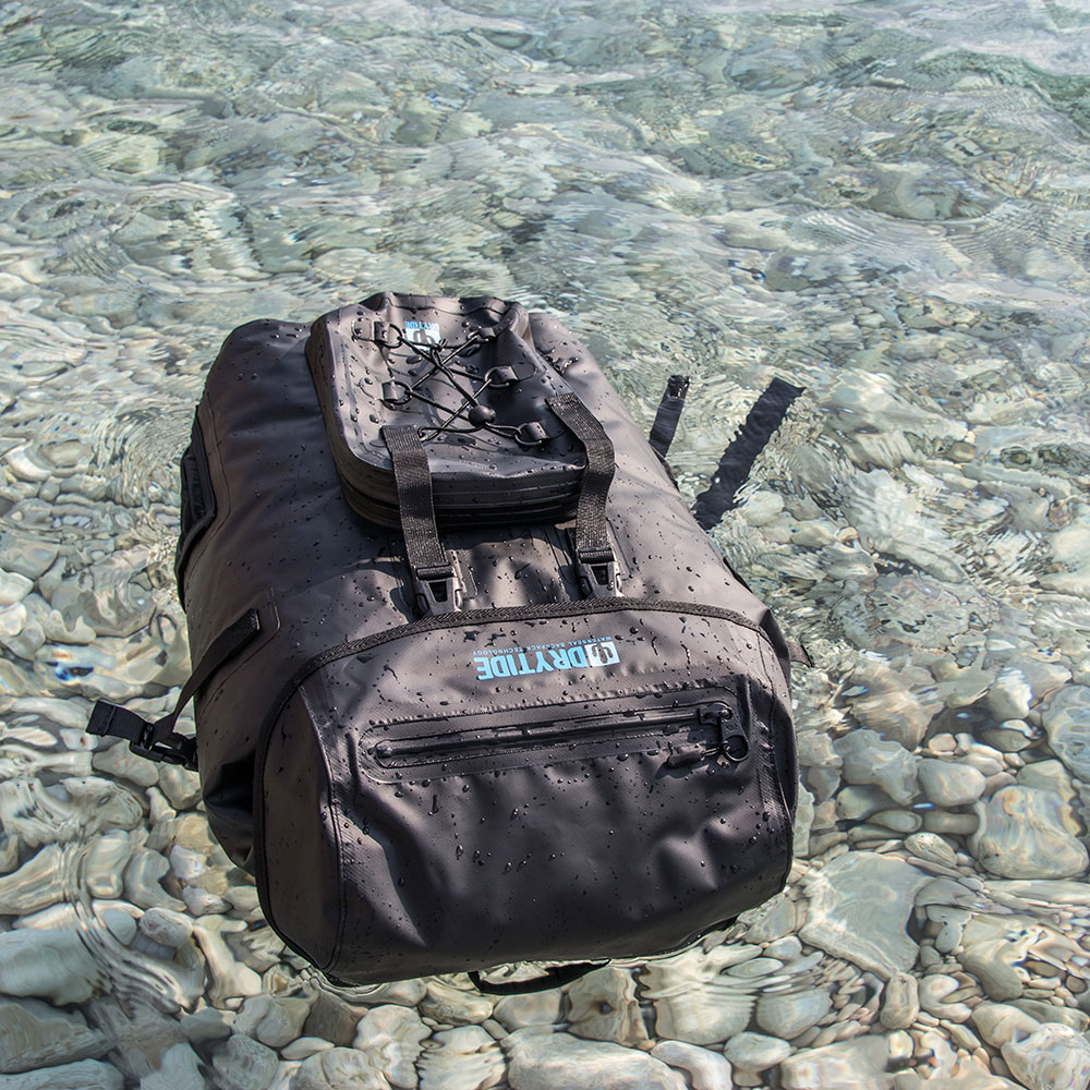 Drytide-50L-5