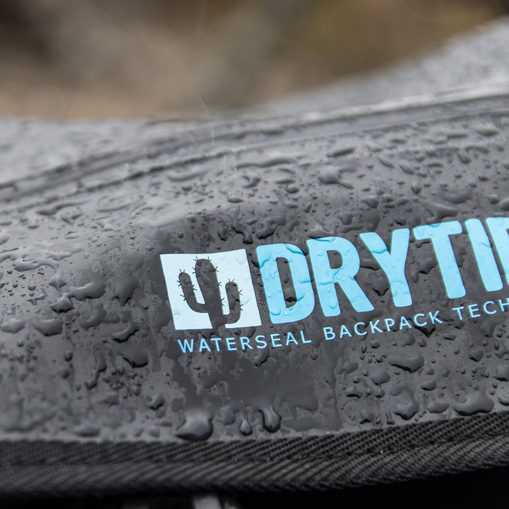 Drytide-50L-8