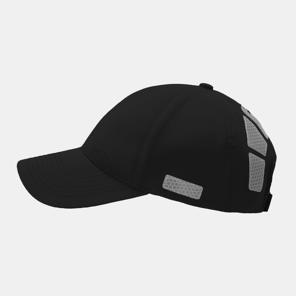 RS-Varsity-Reflective-Caps-Black-1