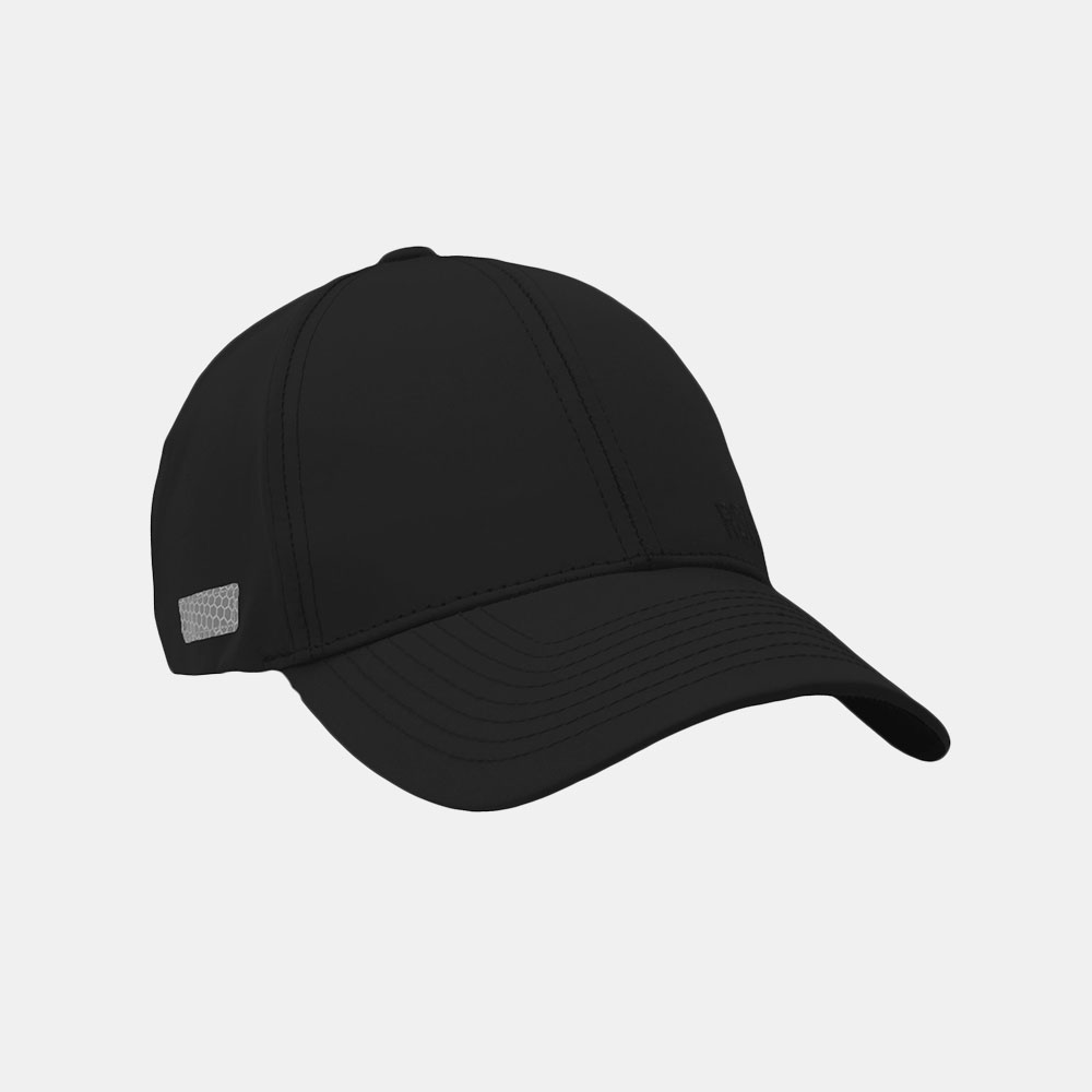 RS-Varsity-Reflective-Caps-Black-3