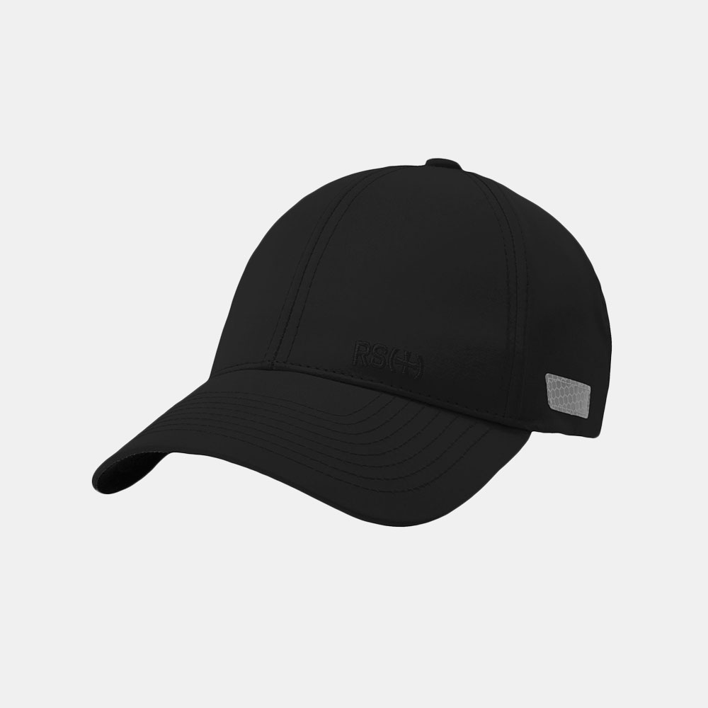 RS-Varsity-Reflective-Caps-Black-4