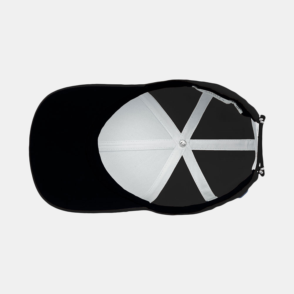 RS-Varsity-Reflective-Caps-Black-5