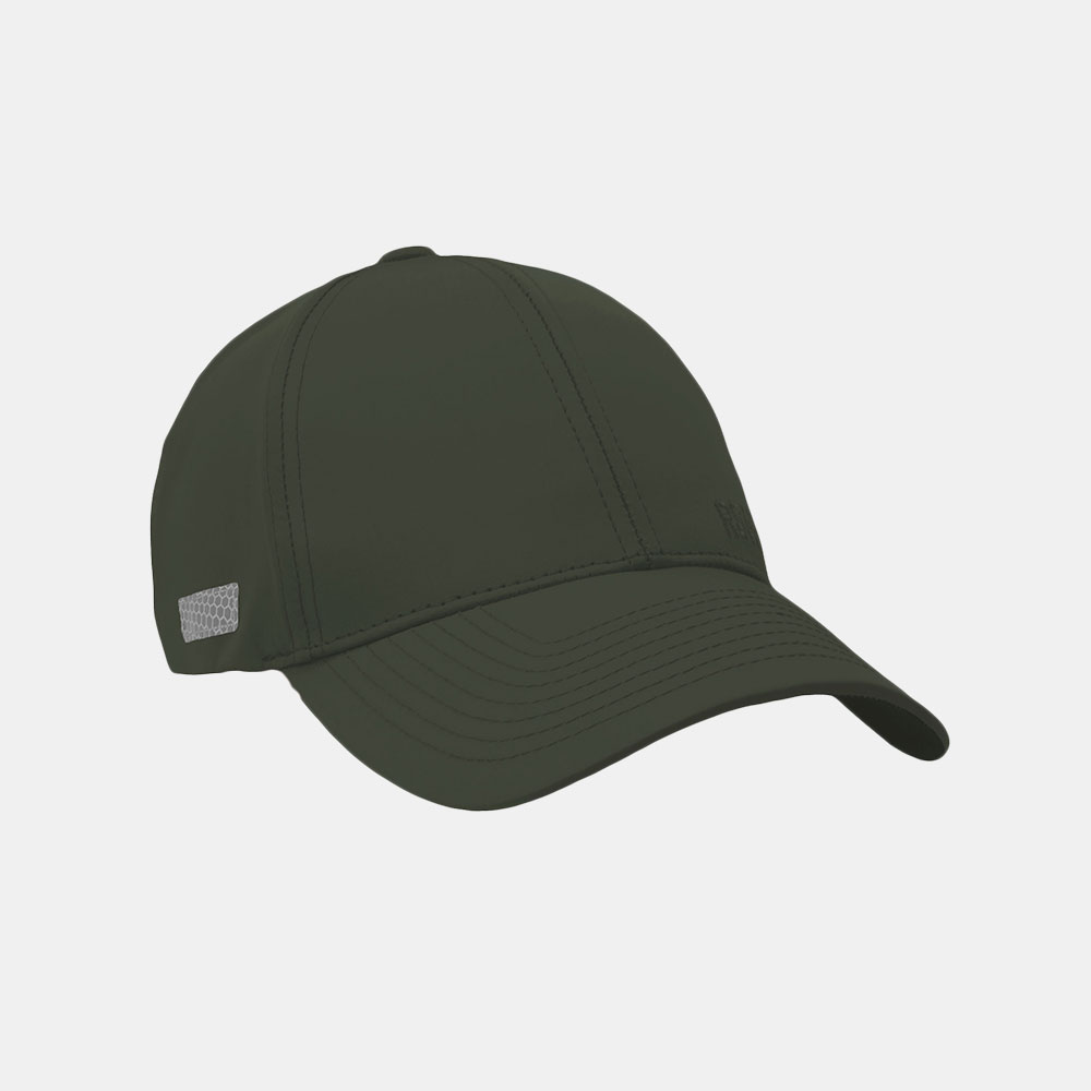 RS-Varsity-Reflective-Caps-Green-1