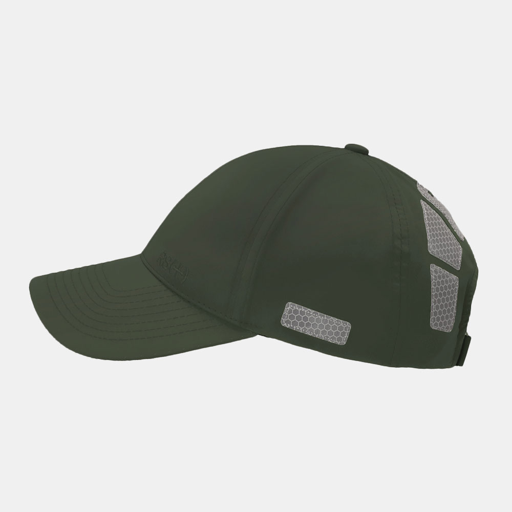 RS-Varsity-Reflective-Caps-Green-2