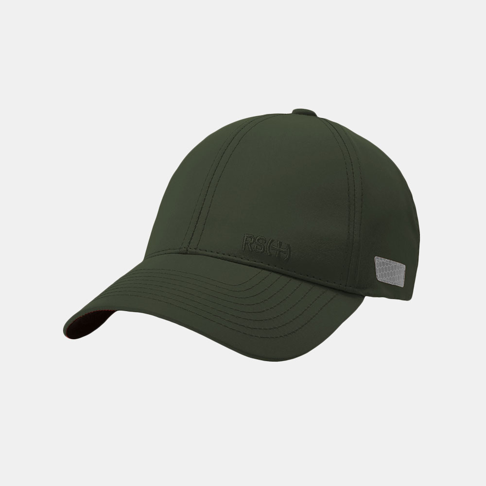 RS-Varsity-Reflective-Caps-Green-4