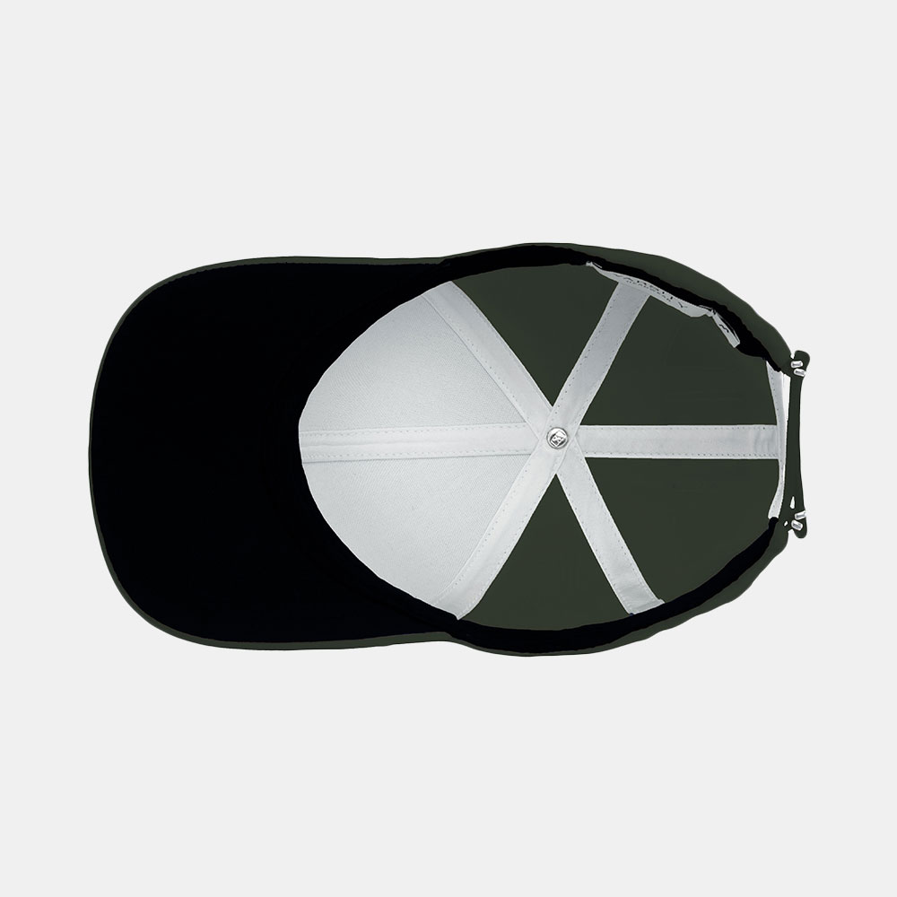 RS-Varsity-Reflective-Caps-Green-5