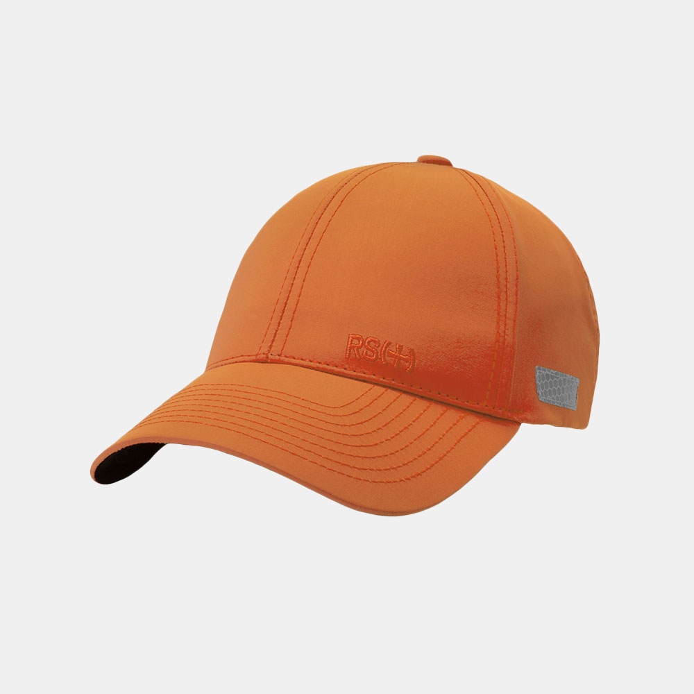 RS-Varsity-Reflective-Caps-Orange-1