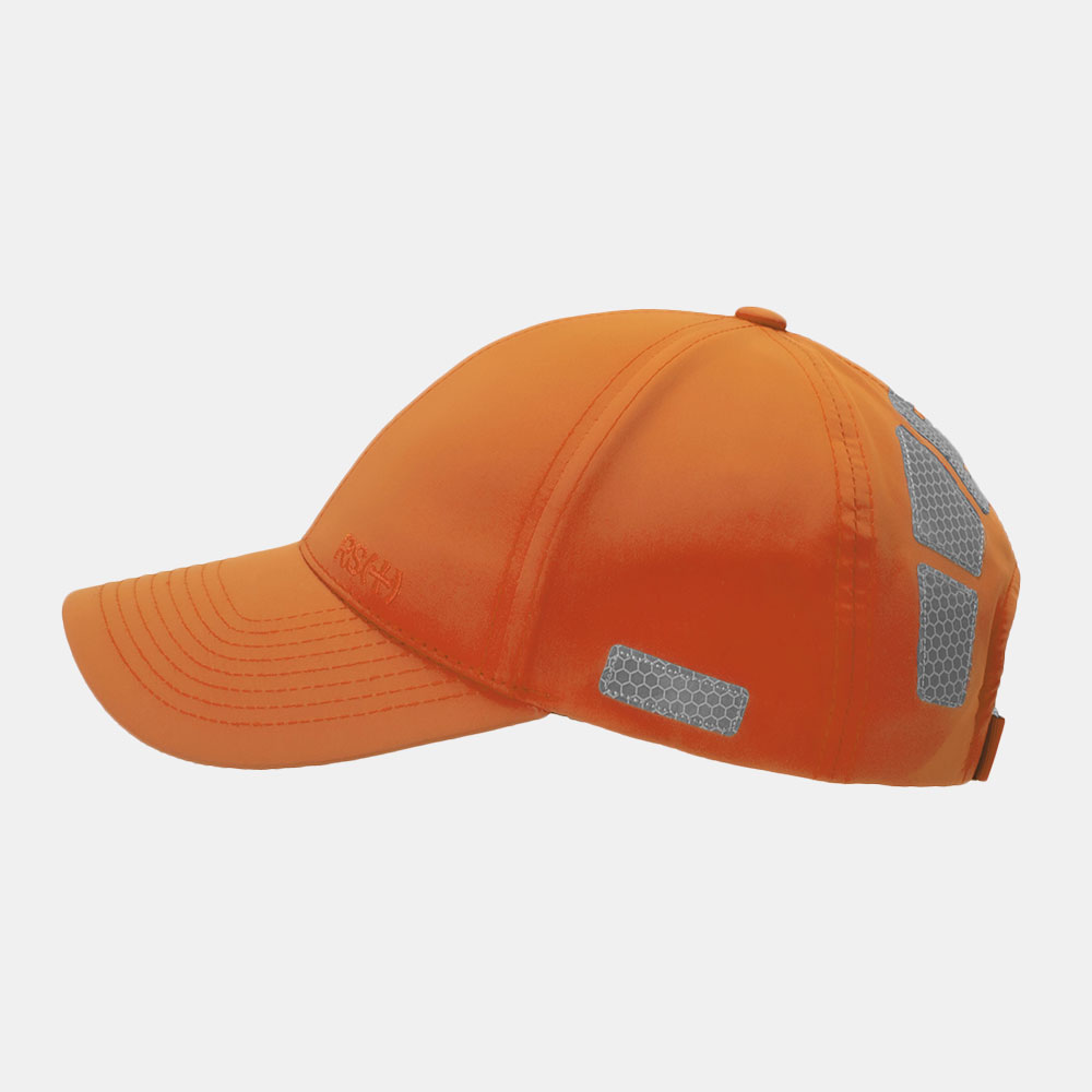 RS-Varsity-Reflective-Caps-Orange-2