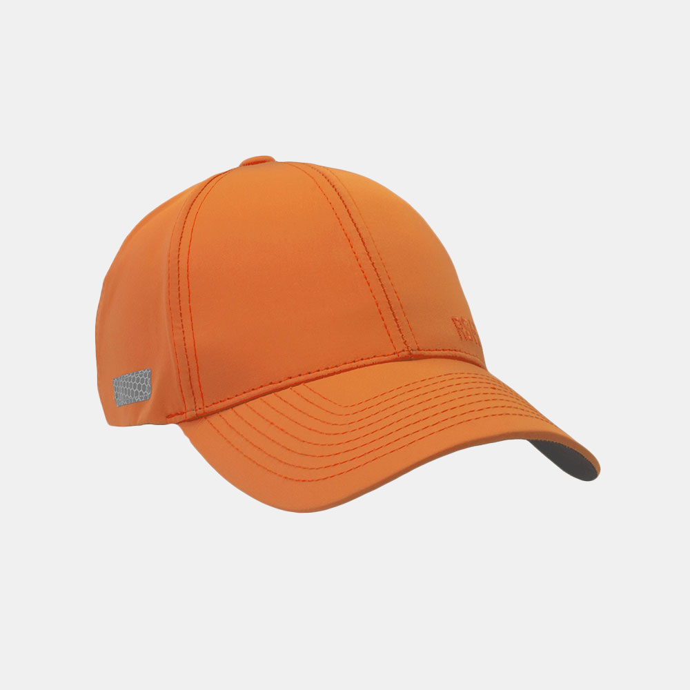 RS-Varsity-Reflective-Caps-Orange-4