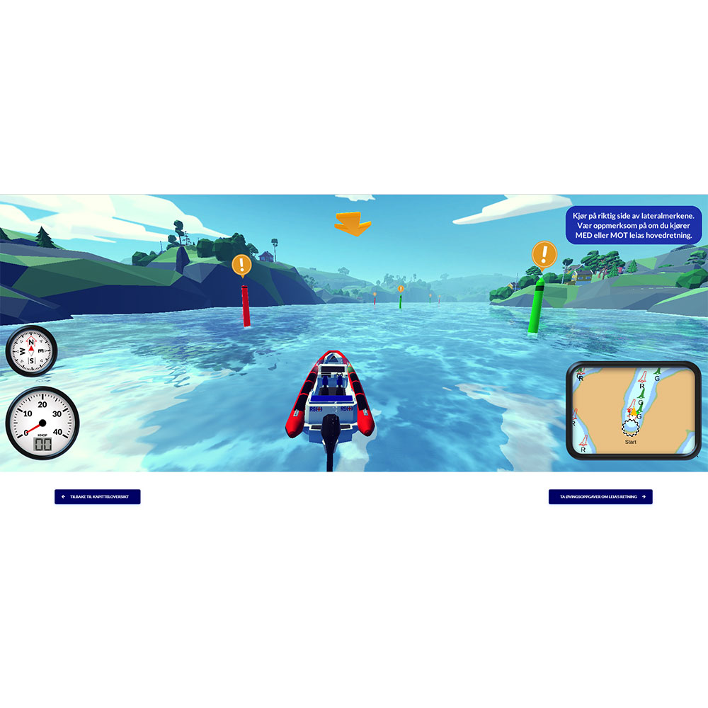 RS-gavekort-batforerkurs-1