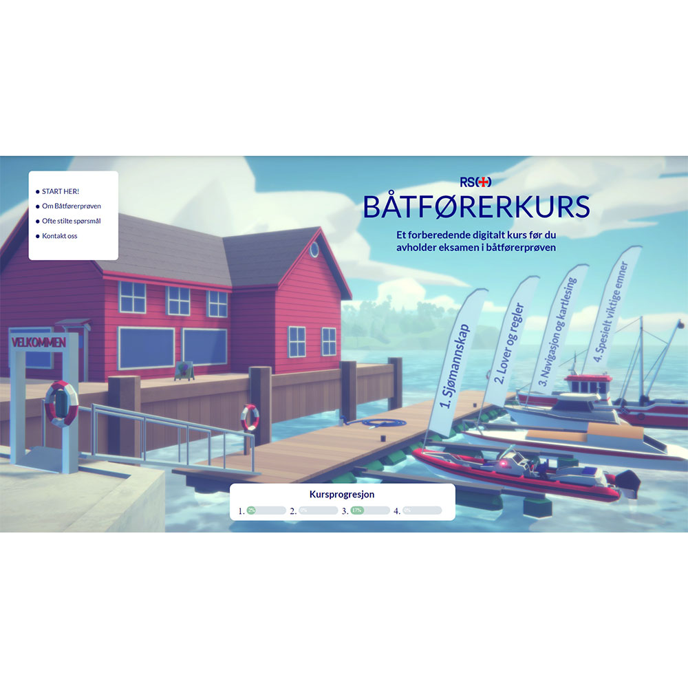 RS-gavekort-batforerkurs-3