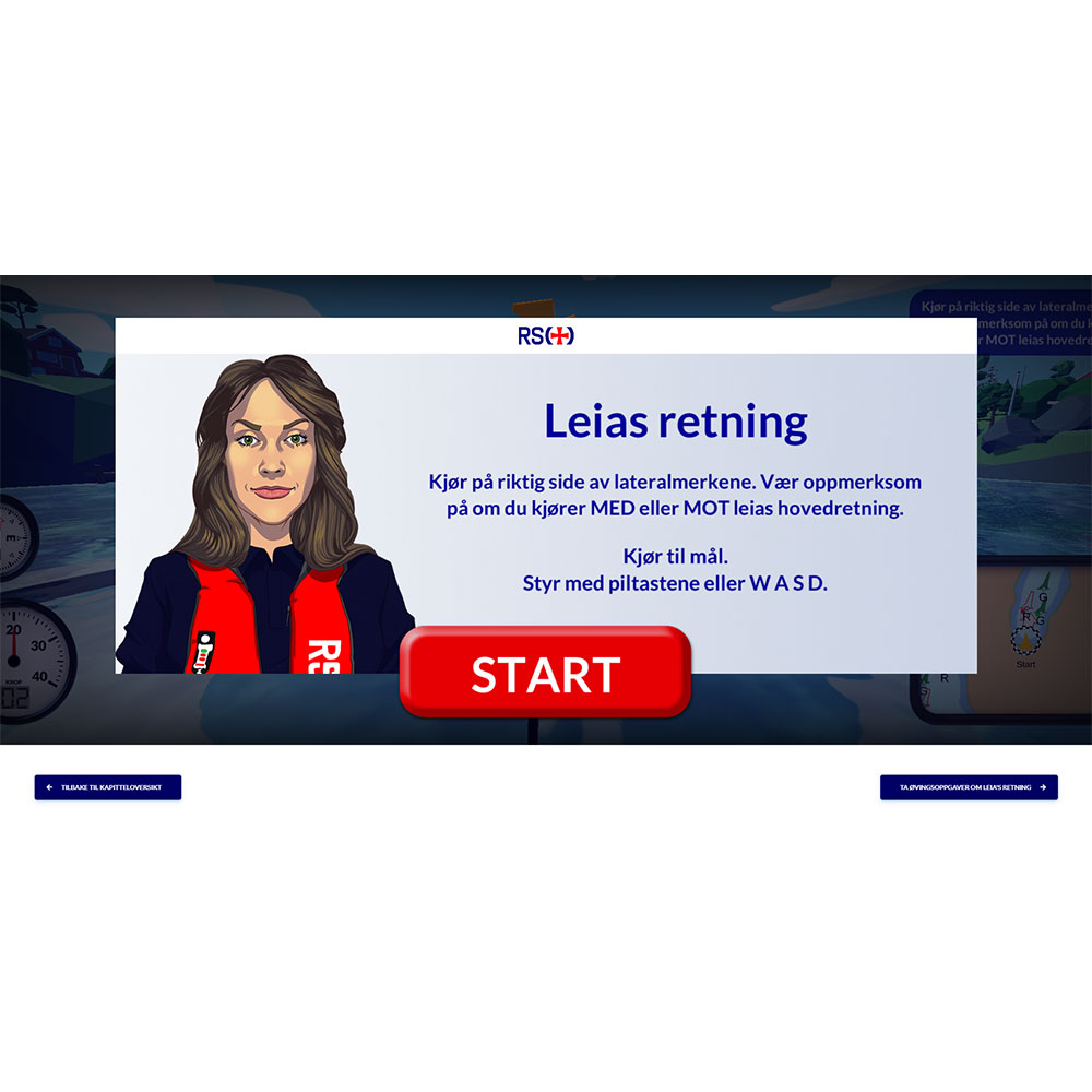 RS-gavekort-batforerkurs-4