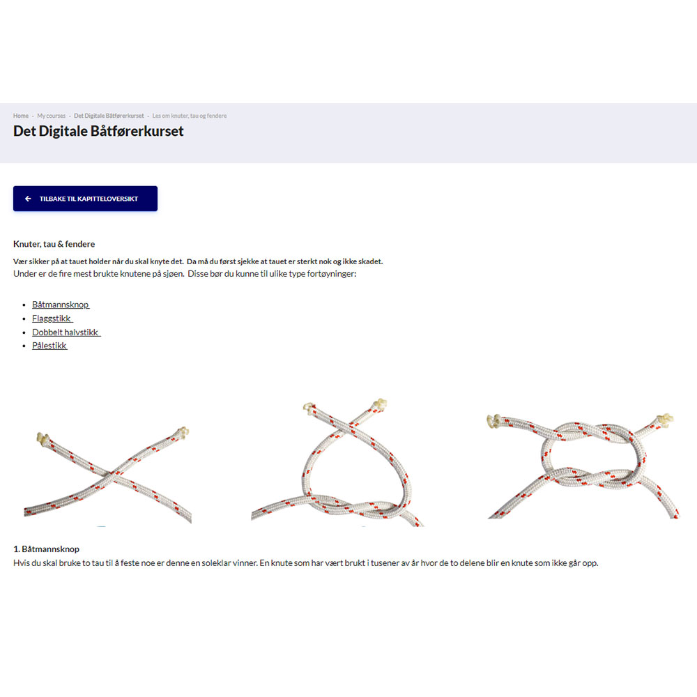 RS-gavekort-batforerkurs-5