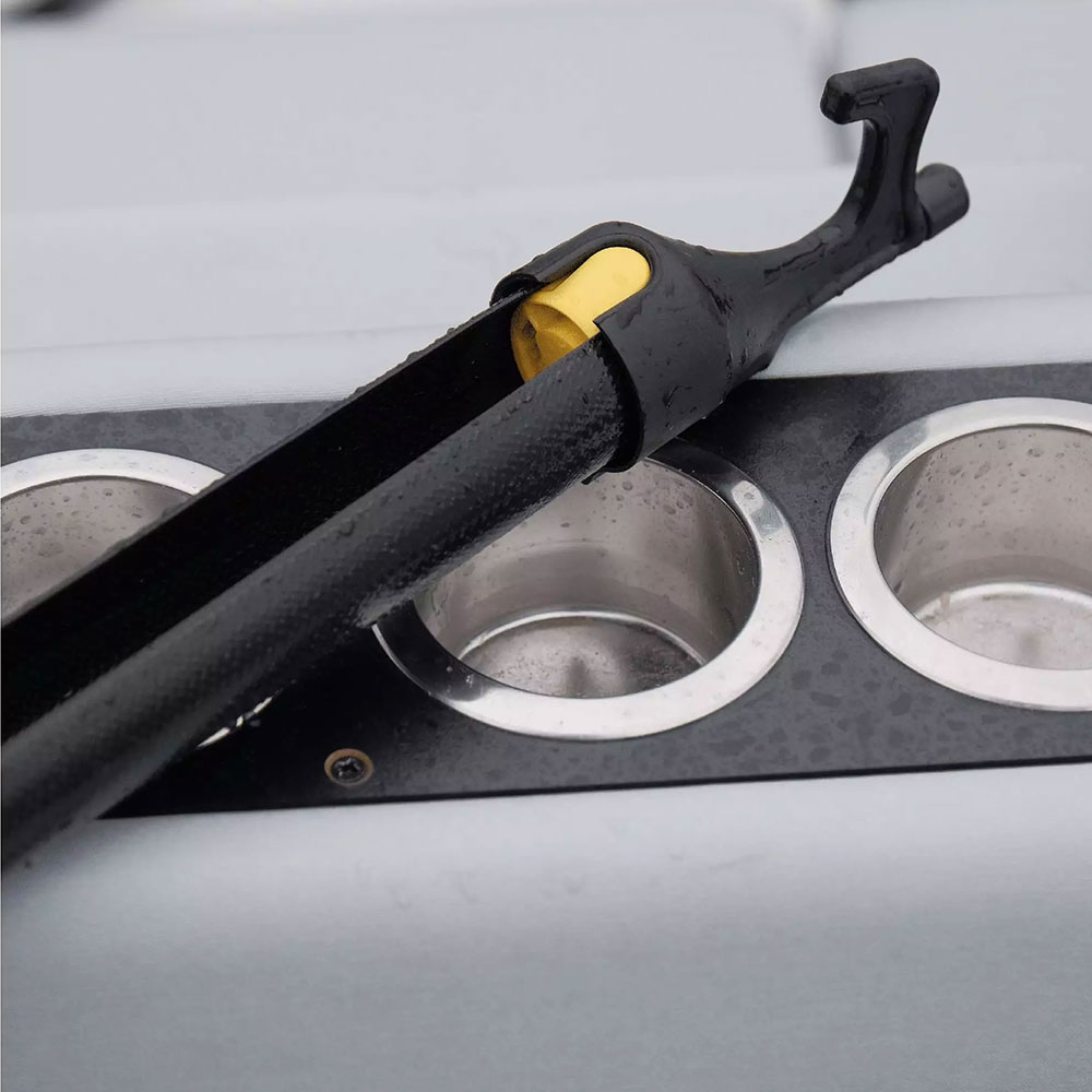 REVOLVE-Sammenleggbar-Batshake