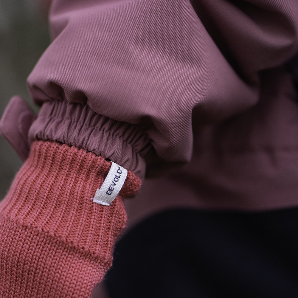 eliasklubben_gaveeske_1