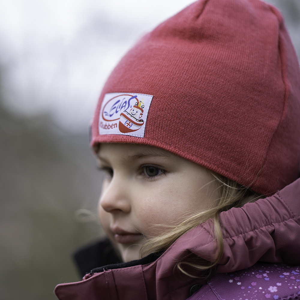 eliasklubben_gaveeske_2