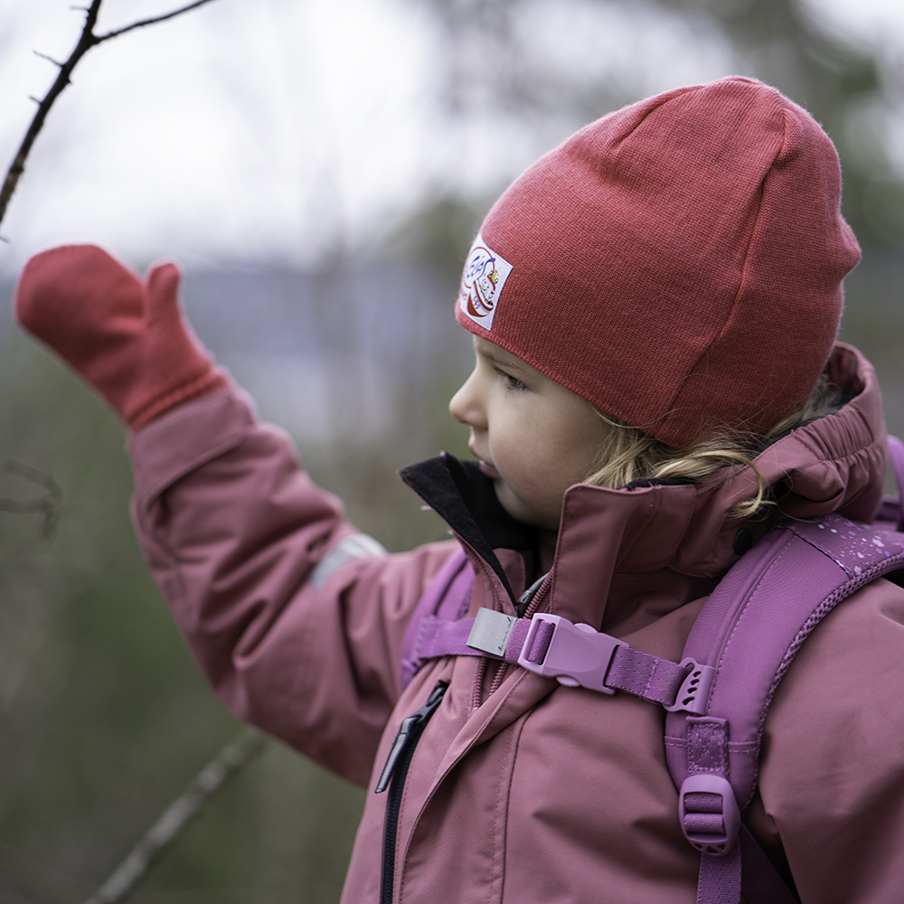 eliasklubben_gaveeske_3